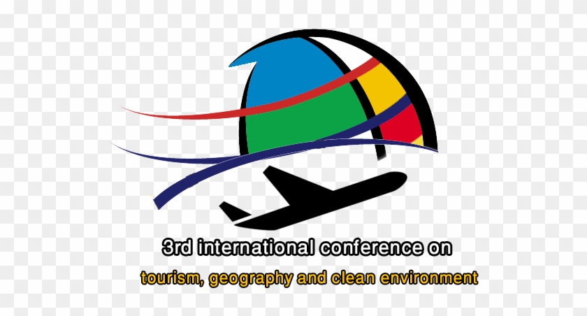 Site Of The Third International Conference On Tourism, - Site Of The Third International Conference On Tourism, #1430995