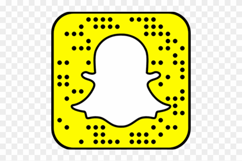 Logos Wwwpixsharkcom Images - Planet Earth 2 Snapchat #1431019