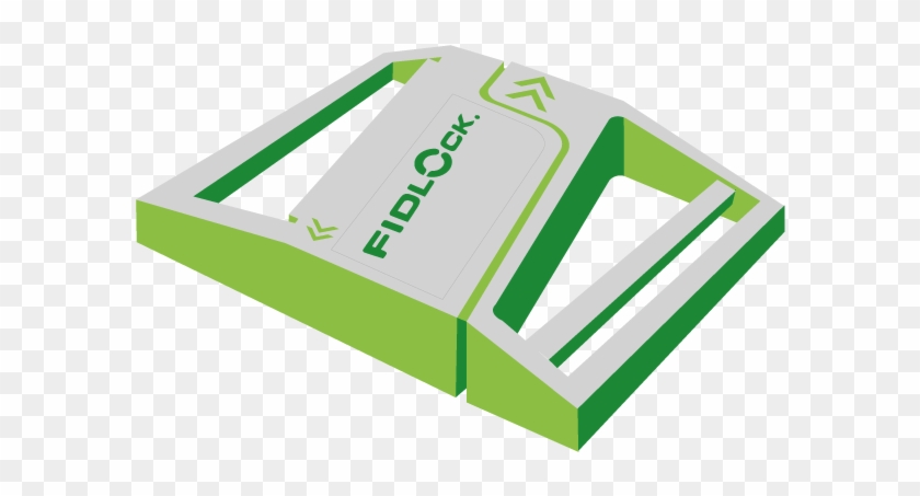 Magnetic Fasteners By Fidlock, Snap Buckles - Magnetic Fasteners By Fidlock, Snap Buckles #1431025