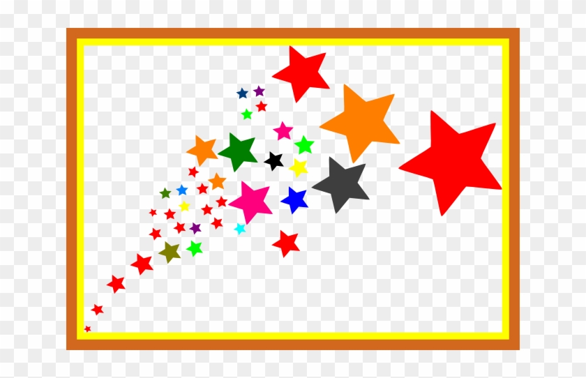 Svg Black And White Download Astonishing Clear For - Transparent Background Star Clipart #1431044
