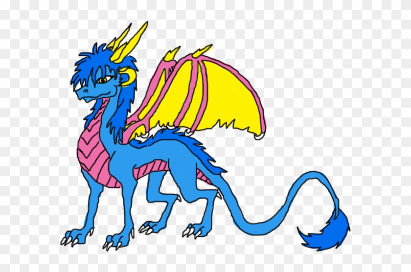 Penny 10 & Snap - Cartoon #1431049