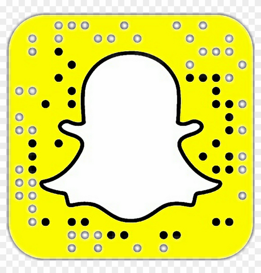 About Demand - Film - Diljit Dosanjh Snapchat Code #1431051