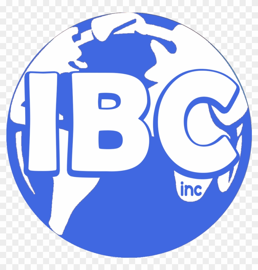Construction - International Builders & Consultants (ibc, Inc.) #1431065