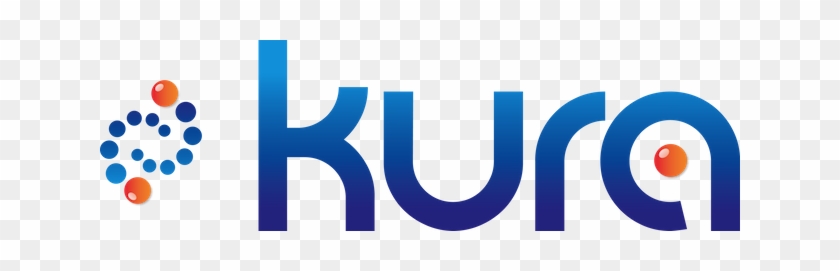 Technologies Involved - Eclipse Kura Logo #1431080