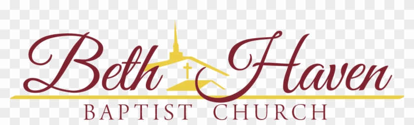 Beth Haven Baptist Church - 'choose To Be Happy!' Black Vinyl Art Quote (i Choose #1431113