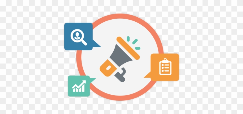 Generate Reports And In-depth Analysis Of The Response - Generate Reports And In-depth Analysis Of The Response #1431117