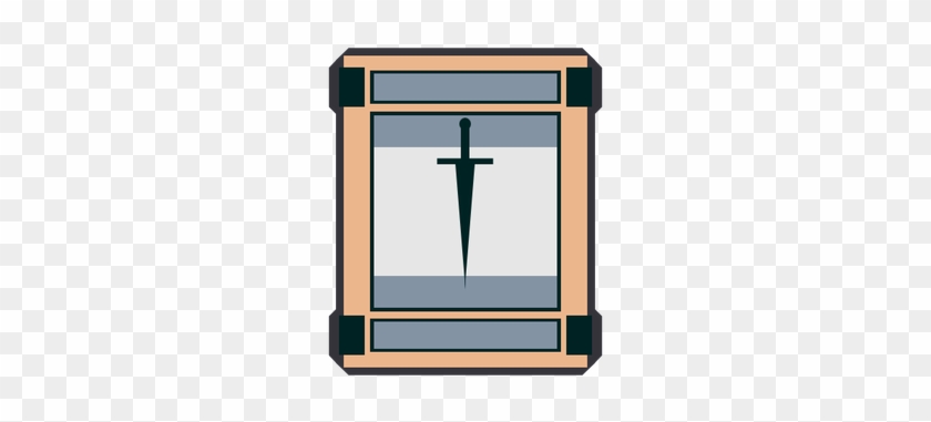 Explore Techmech On Deviantart - Cross #1431135