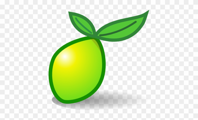 Limesurvey Lime Survey Free Transparent PNG Clipart Images Download
