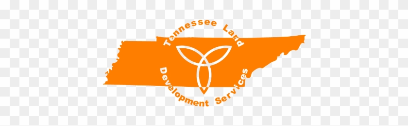 Tennessee Land Development Services - Tennessee #1431151