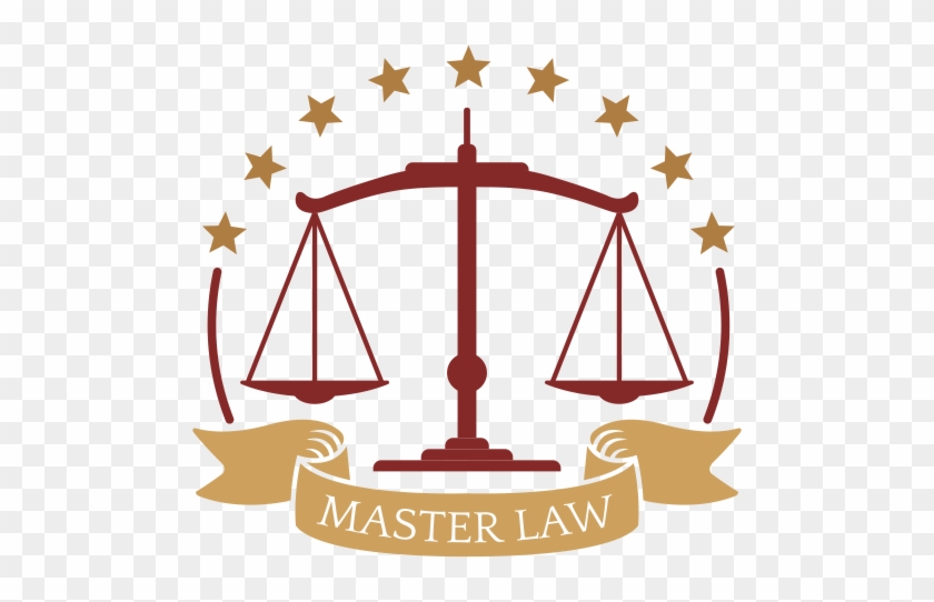 Showcause Notice To Home Secretary Haryana And Home - My 100 Favorite Law Words #1431181