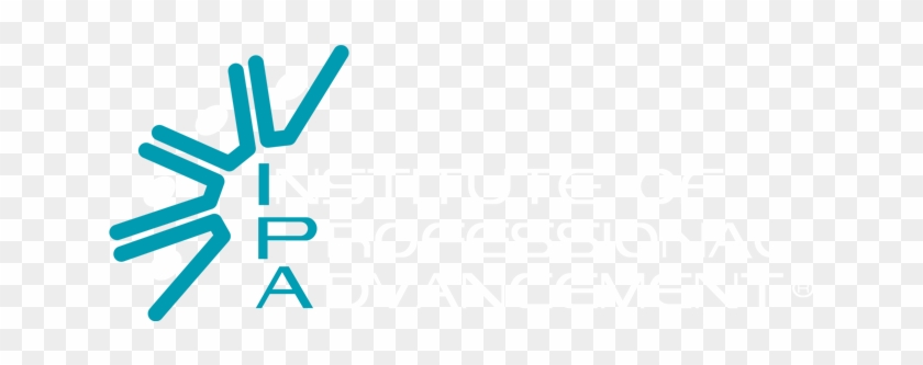 Essential Law For Secretaries & Managers, Kuala Lumpur - Psmb @ Wisma Hrdf #1431202