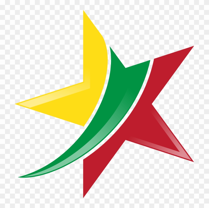 For More Information - Myanmar Logo #1431223