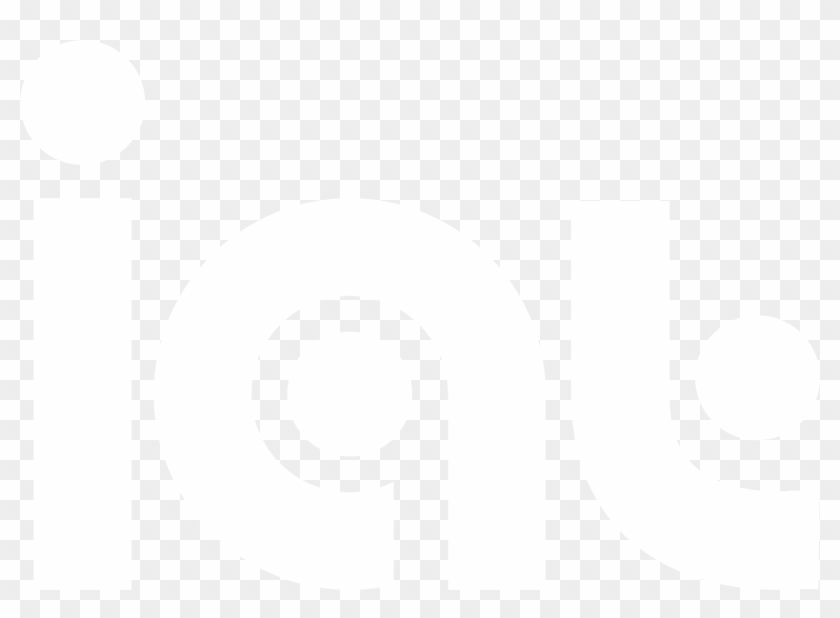 01360 440 682 - Circle #1431227