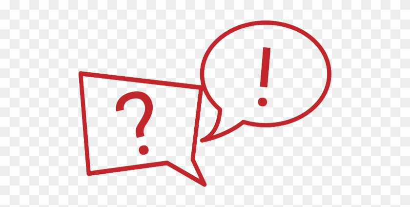 Ti Serve Aiuto - .it #1431234