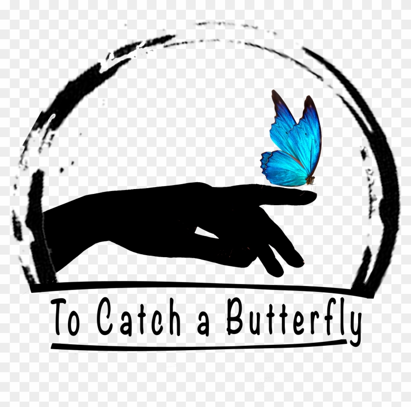 Danae Fonseca To Catch A Butterfly - You Gave Me Wings: Book One In Isabella's Story #1431281