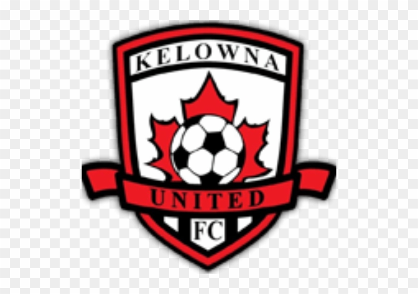 Kelowna United Football Club #1431296