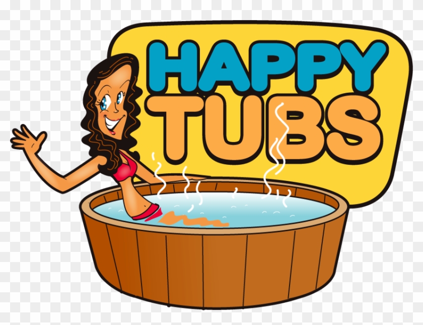 Collection Of Free Higre Bath Download On - Happytubs Hot Tub Hire In Doncaster, South Yorkshire. #1431301