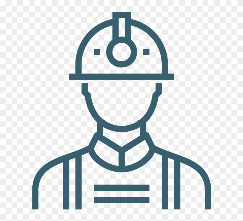 Our Mission At Mesa Production Is To Provide Value - Safety Line Png Icon #1431318