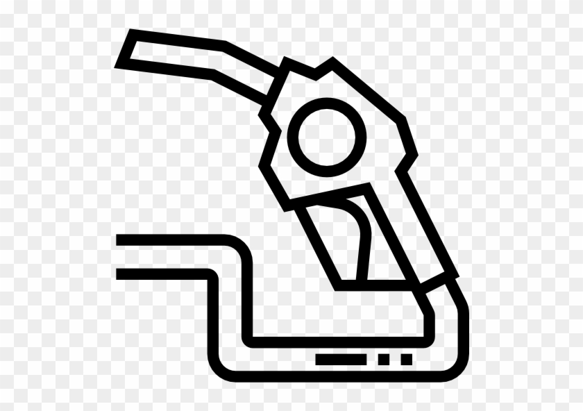 Supply Of Petroleum Products - Diesel Fuel #1431324