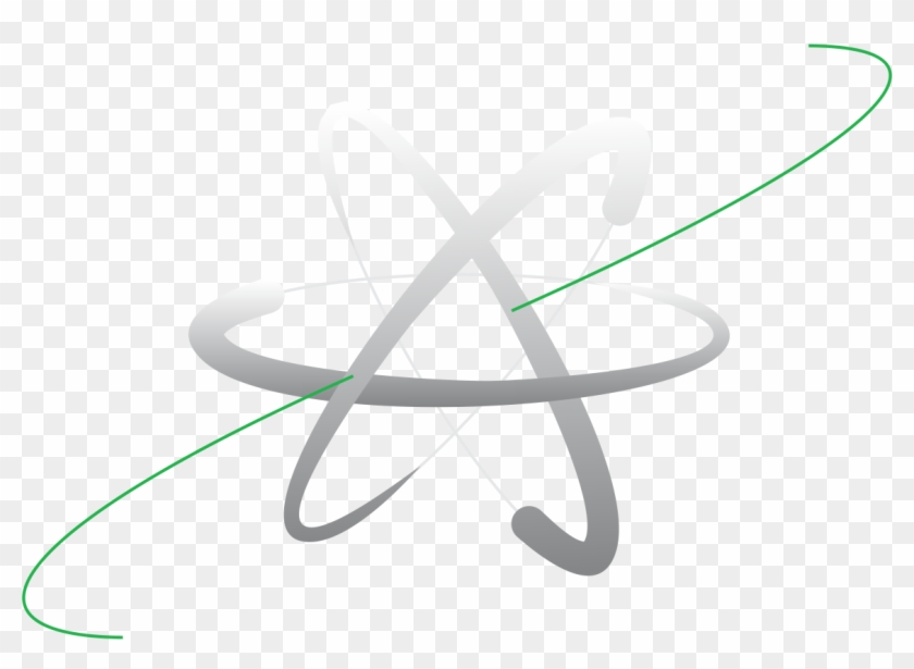 Timely Decisions Leverage Profitability - Asset #1431325