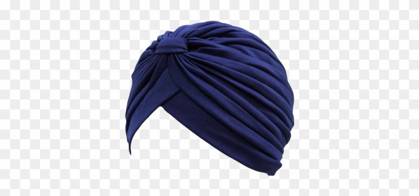 Download Sikh Turban Free Png Photo Images And Clipart - Turban Png #1431333