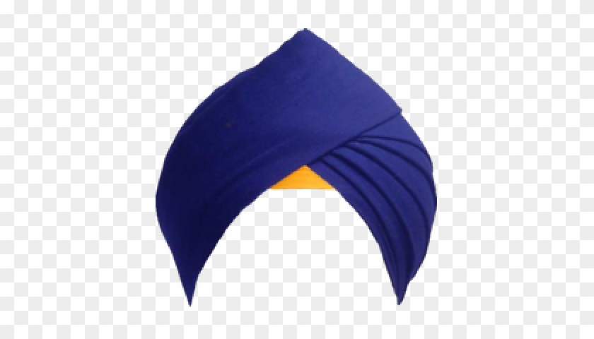Download Sikh Turban Free Png Photo Images And Clipart - Sikh Turban Transparent #1431349