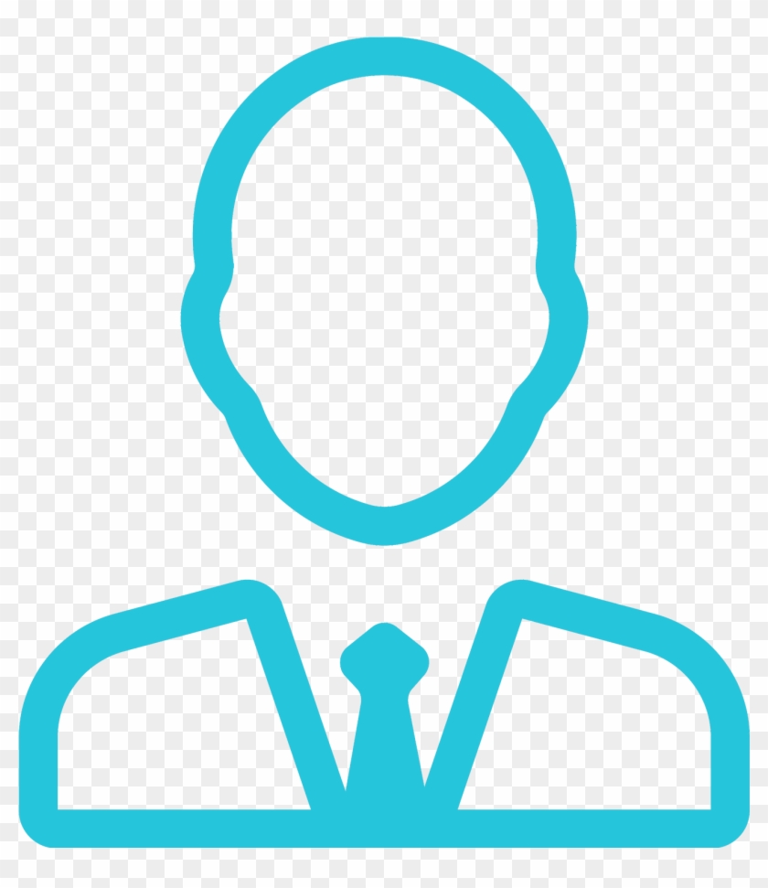 Use A Compelling Thumbnail - Marketing #1431411