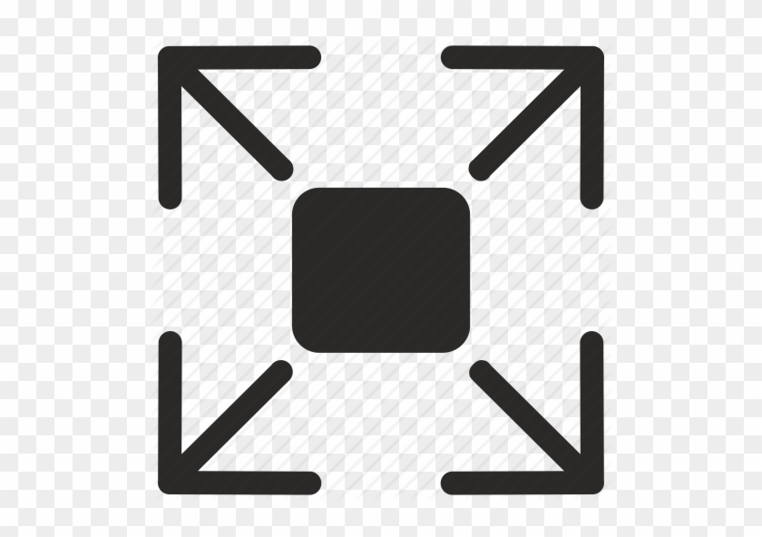 Mattress Sizes - Expand Video Icon #1431419