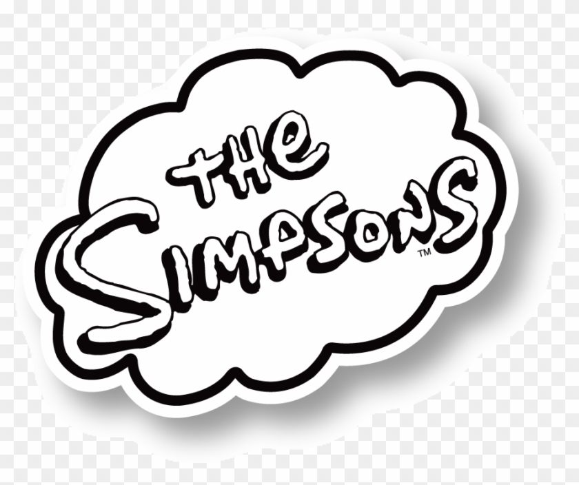 Learn More - Simpsons Zumiez #1431424