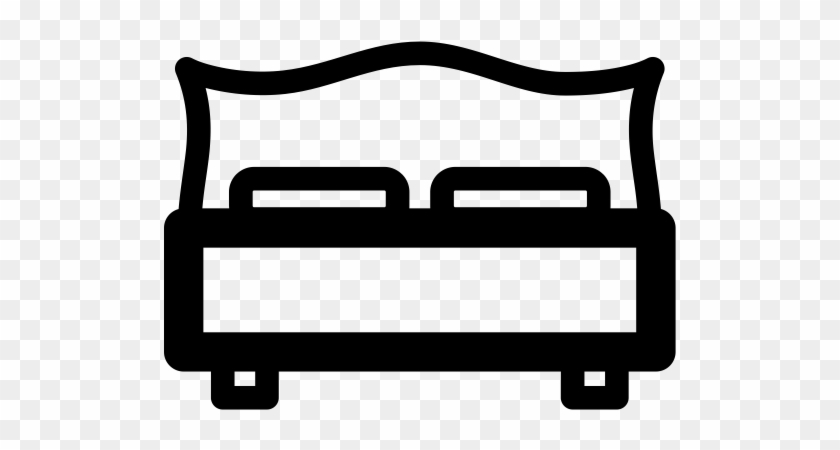 Bed Icon Bed - Puerto Vallarta Villas #1431442