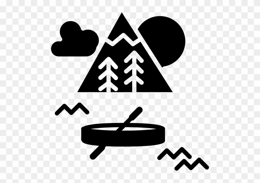 Driver Png File - Paraje Icono #1431459