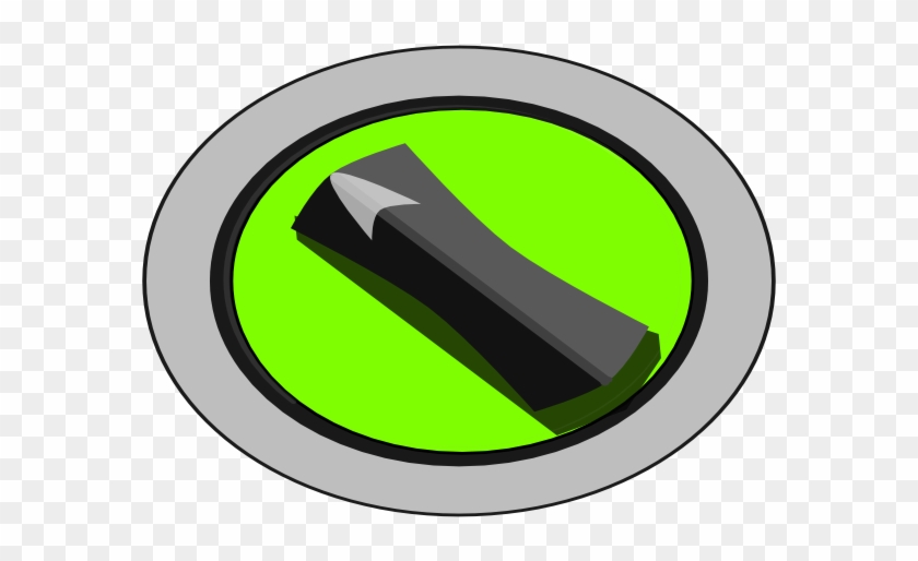 Automation Clip Art At Clker - Clip Art #1431469