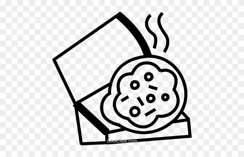 Head Clipart Vertebrate Human Clip Art - Head Clipart Vertebrate Human Clip Art #1431517