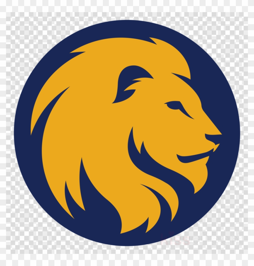 Texas A&m Commerce Logo Clipart Texas A&m University-commerce - Texas A&m University–commerce #1431528