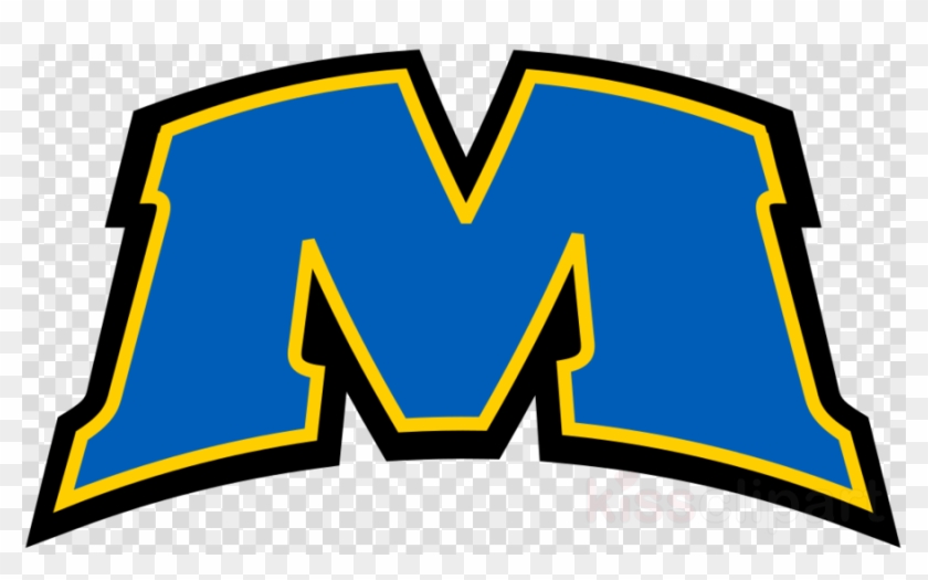 Morehead State Clipart Morehead State University Morehead - Morehead State University Colors #1431531