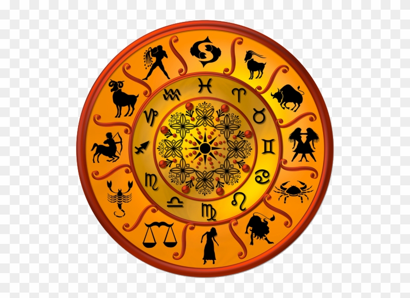 Shivalinga, Symbol-swinging Hammock - Indian Astrology #1431571