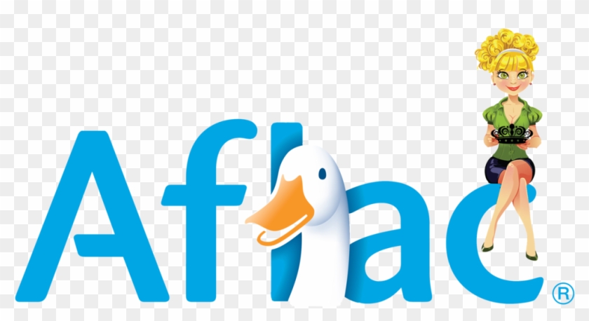 Injury Clipart Disability Person - Aflac Inc #1431591