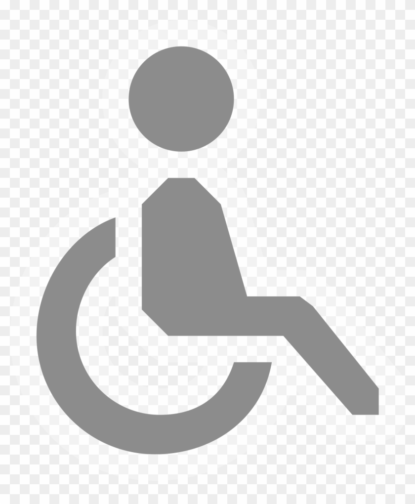 Open - Sign #1431605