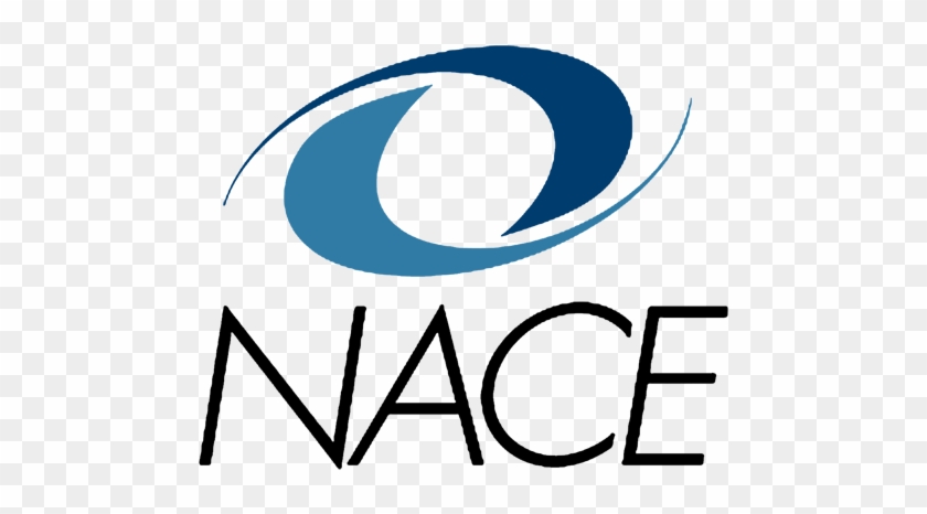 For Students With - National Association Of Colleges And Employers Logo #1431637