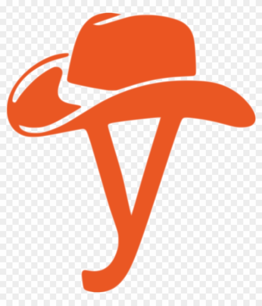Rodeo Icon - Rodeo Yhat #1431689