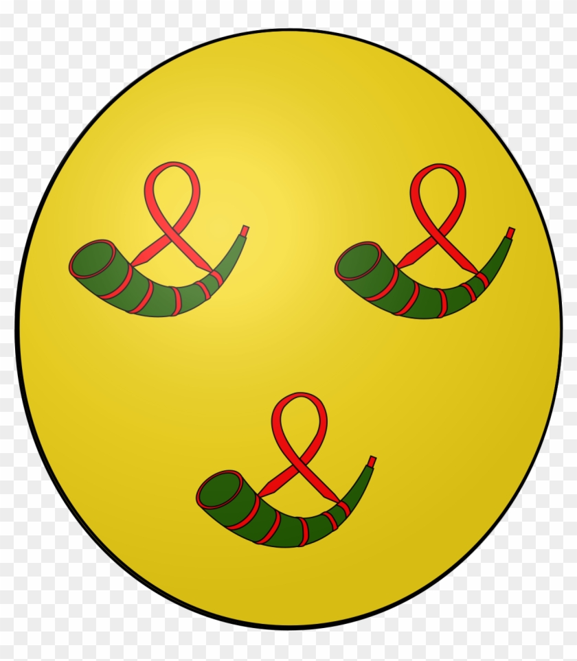Circle #1431703