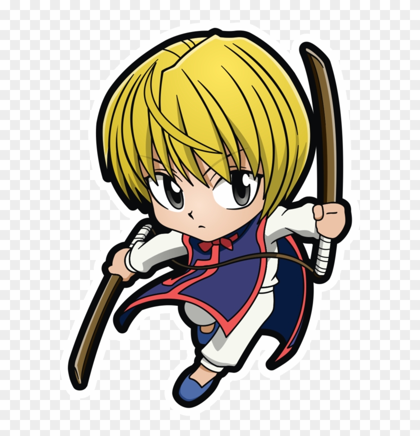 Featured image of post Kurapika Transparent Background I m trying to make a background image transparent no option to make a transparent png or lighter image the images are changed often