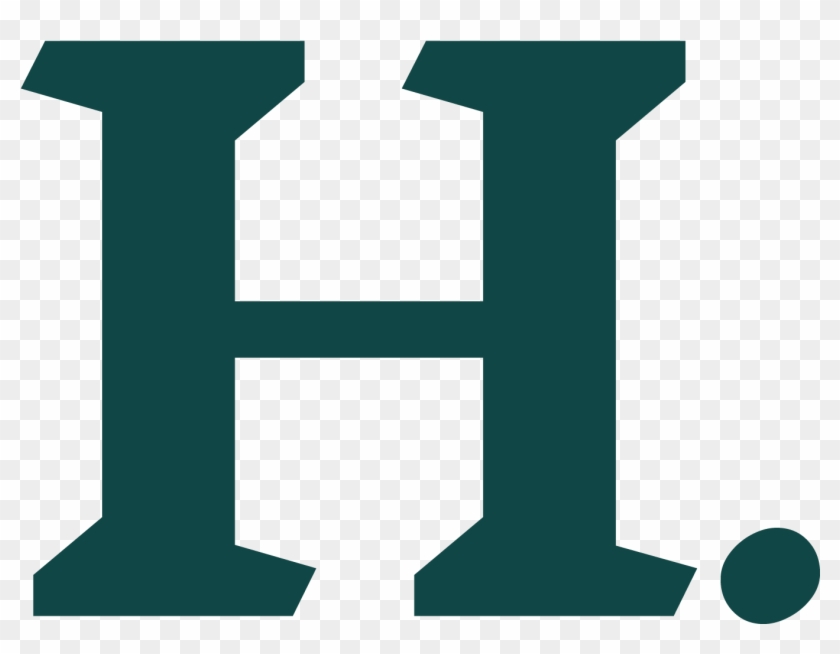 Hunters Point - Business #1431707