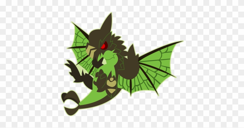 J Gold Art - Cartoon #1431733