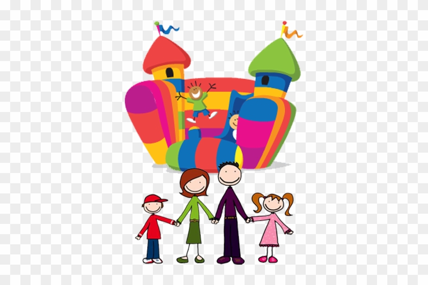 Suggest An Event - Kids Event Png #1431752