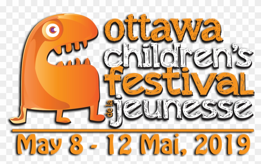 Child S Play 8 2019 Ottawa Childrens Festival Performing - Ottawa Childrens Festival #1431756