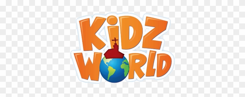 What Is Kidz World We Are "training Kidz To Be A Light - What Is Kidz World We Are "training Kidz To Be A Light #1431780