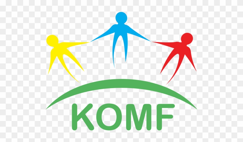 Komf On World Day Against Child Labour - Komf #1431781