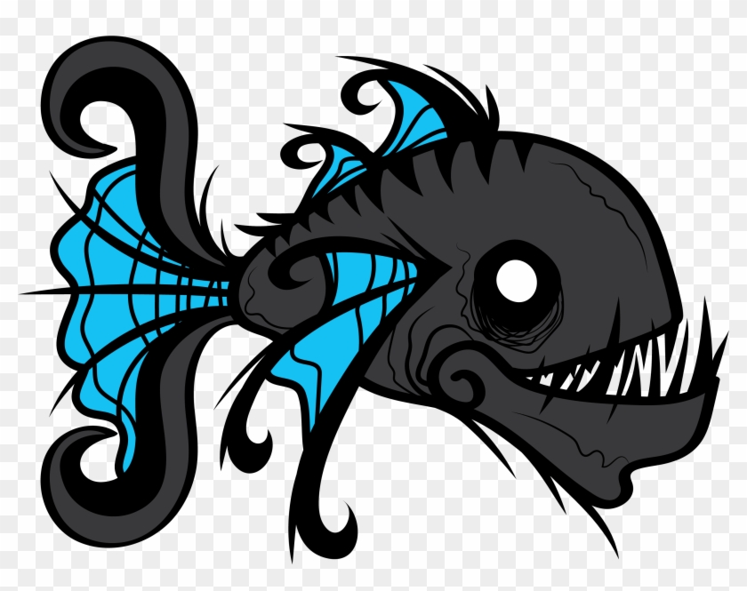 Game Controller - Drawing #1431798