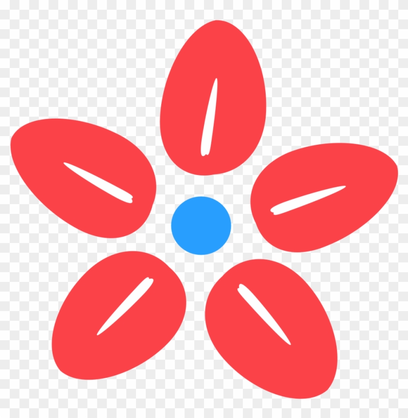 Art Beyond The Book - Philadelphia #1431805